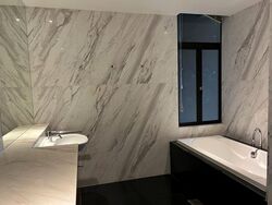 The Colonnade (D10), Condominium #408343091